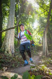 BIB: 
                            <button type="button" onclick="openModal(6986058)" class="btn btn-primary btn-sm float-right btn-popup" data-toggle="modal" data-target=".modal-high-quality">
                        <i class="fas fa-shopping-cart"></i> Add to Cart
                    </button>
                                            <button type="button" onclick="isThisMe(6986058, true)" class="btn btn-success btn-sm float-right btn-popup btn-isme hidden" data-toggle="tooltip" data-placement="bottom" title="นี่คือรูปของคุณใช่ไหม คลิกที่นี่เพื่อเอาเข้าอัลบั้ม">
                        <i class="fas fa-plus"></i> Add to album
                    </button>
                    <button type="button" onclick="isThisMe(6986058, false)" class="btn btn-warning btn-sm float-right btn-popup btn-isnotme hidden">
                        <i class="fas fa-ban"></i> Remove from album
                    </button>